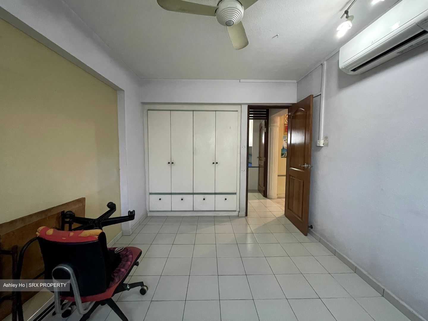 Blk 403 Fajar Road (Bukit Panjang), HDB 4 Rooms #375797301